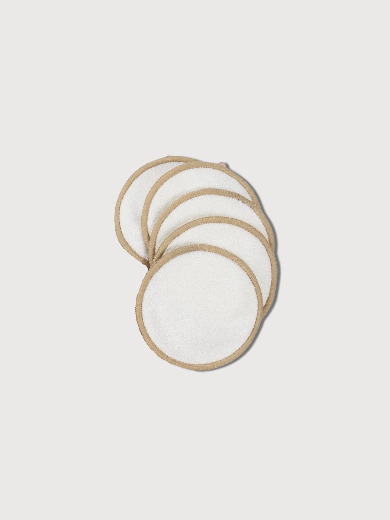 BLUSH & GLOW Blanc Houppette BLOW