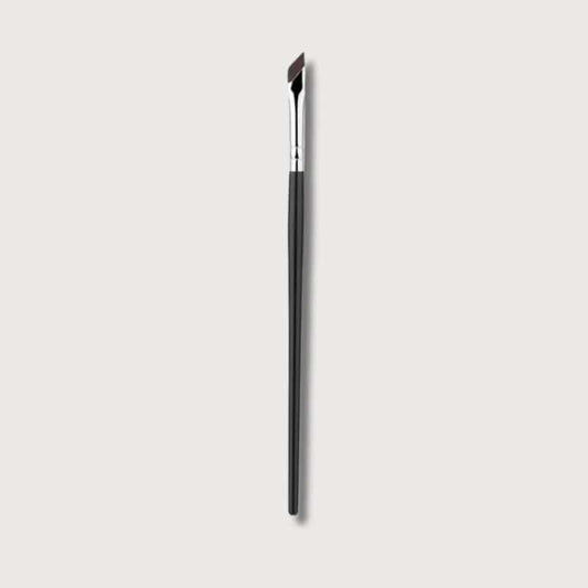 BLUSH & GLOW Brosse à Sourcils Pinceau biseauté LISBOA