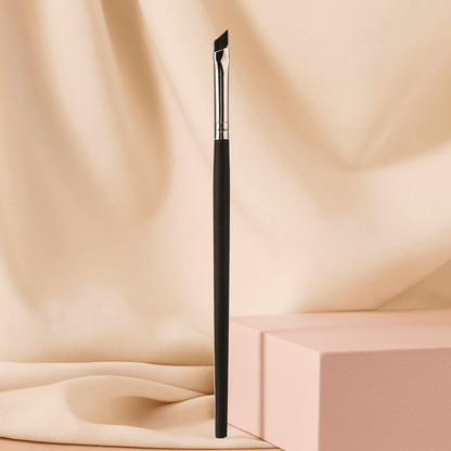 BLUSH & GLOW Brosse à Sourcils Pinceau biseauté LISBOA