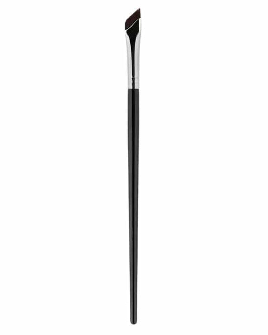 BLUSH & GLOW Brosse Eye-liner Pinceau biseauté LISBOA