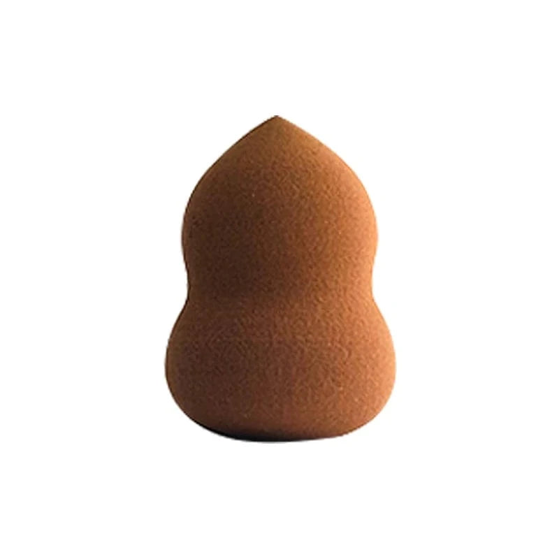 BLUSH & GLOW Café Beauty Blender AIRBLEND