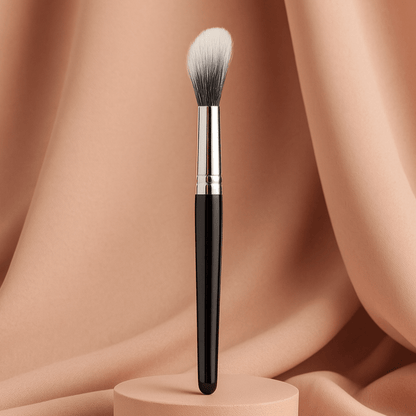 BLUSH & GLOW Classique Pinceau à Fond de Teint NUDE