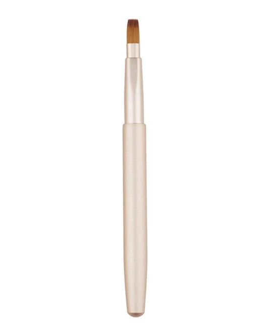 BLUSH & GLOW Doré Pinceau à lèvres RED DEFINE