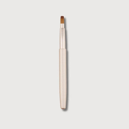 BLUSH & GLOW Doré Pinceau à Lèvres RED DEFINE