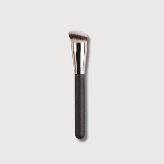 BLUSH & GLOW Éclat F1 Pinceau Poudre Compact ÉCLAT