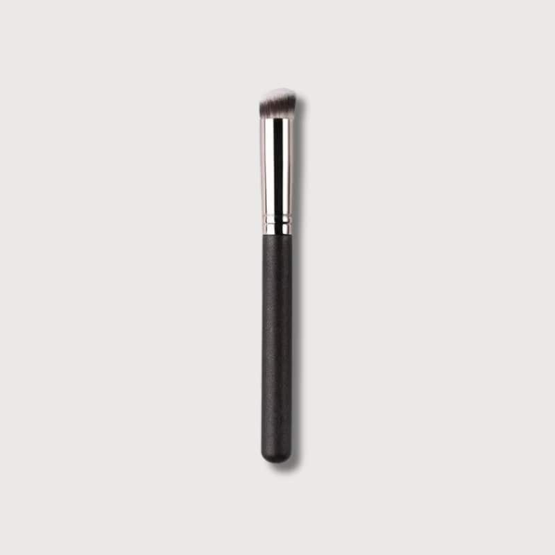 BLUSH & GLOW Éclat F2 Pinceau Poudre Compact ÉCLAT