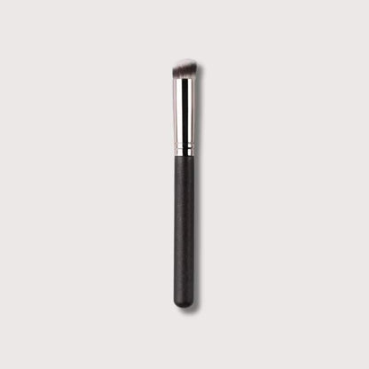 BLUSH & GLOW Éclat F2 Pinceau Poudre Compact ÉCLAT
