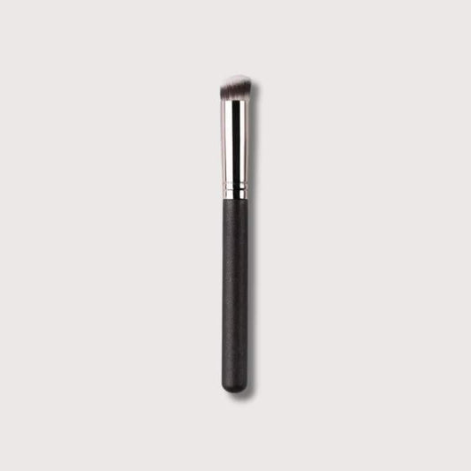 BLUSH & GLOW Éclat F2 Pinceau Poudre Compact ÉCLAT