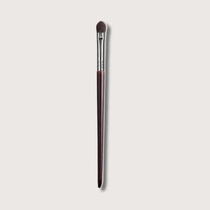 BLUSH & GLOW Ghost 1 Pinceau Estompeur GHOST