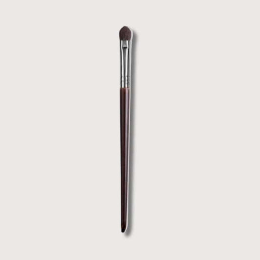 BLUSH & GLOW Ghost 1 Pinceau Estompeur GHOST
