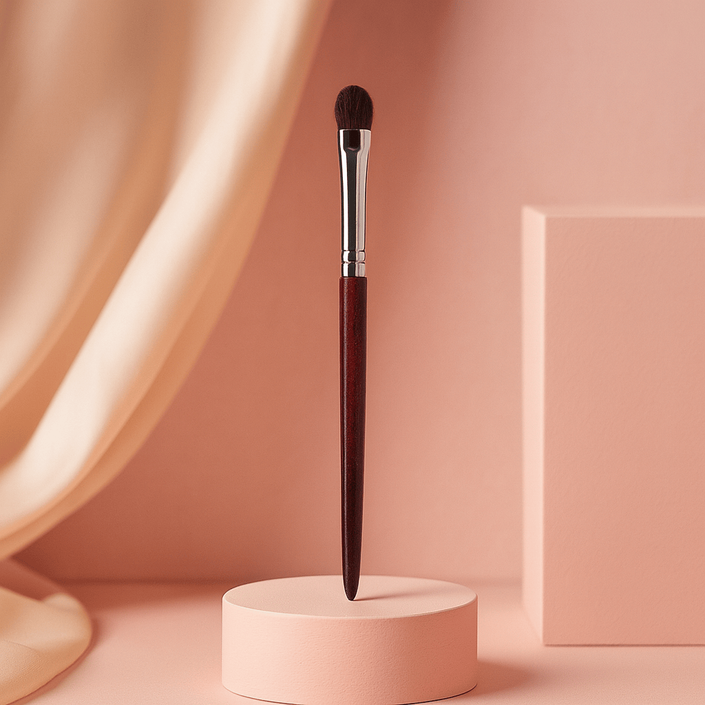 BLUSH & GLOW Ghost #1 Pinceau Estompeur GHOST