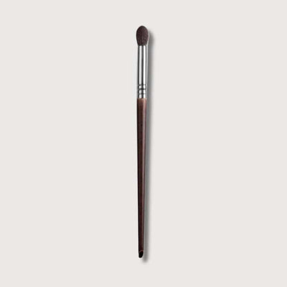 BLUSH & GLOW Ghost 2 Pinceau Estompeur GHOST