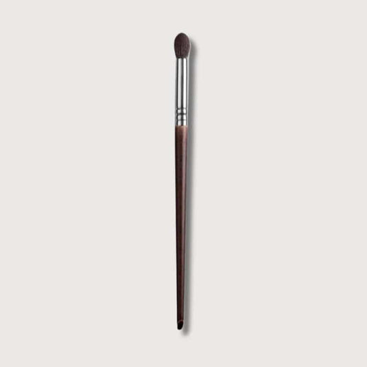 BLUSH & GLOW Ghost 2 Pinceau Estompeur GHOST