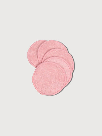 BLUSH & GLOW Houppette BLOW