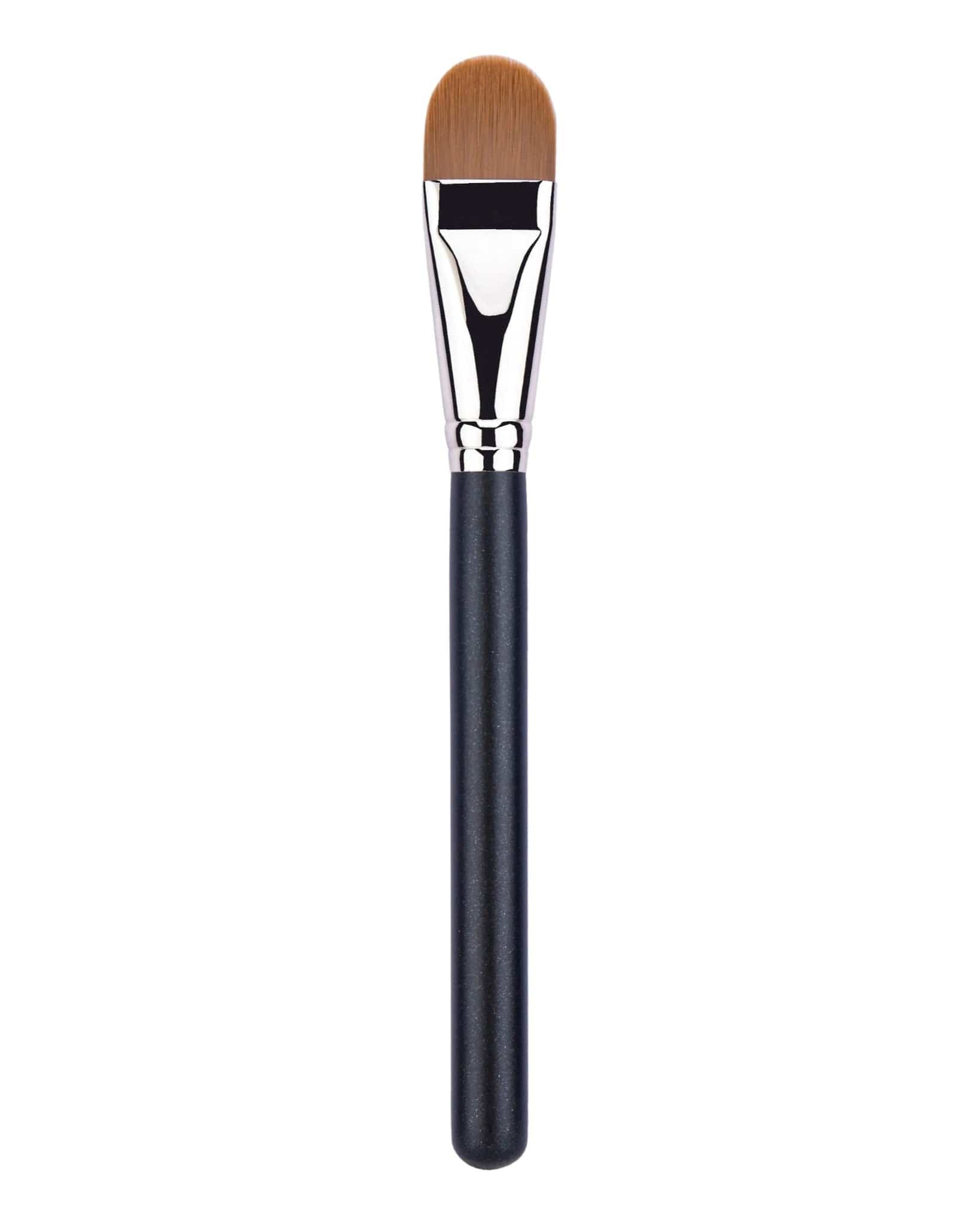 BLUSH & GLOW L Pinceau Biseauté CRYSTAL