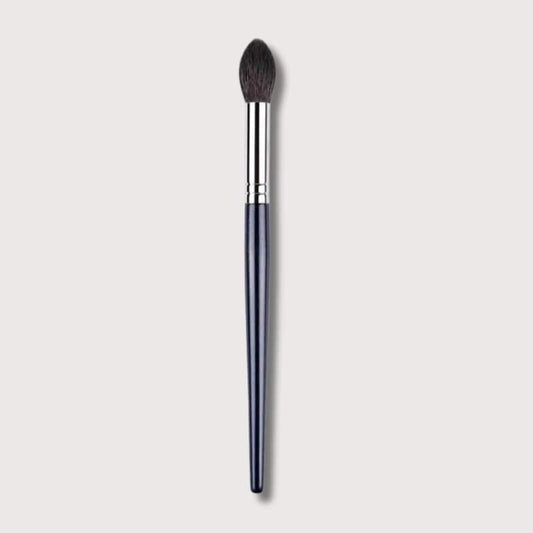 BLUSH & GLOW LuxDust F2 Pinceau Poudre LuxDust