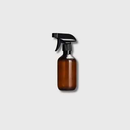 BLUSH & GLOW Marron Vaporisateur à Eau STILL