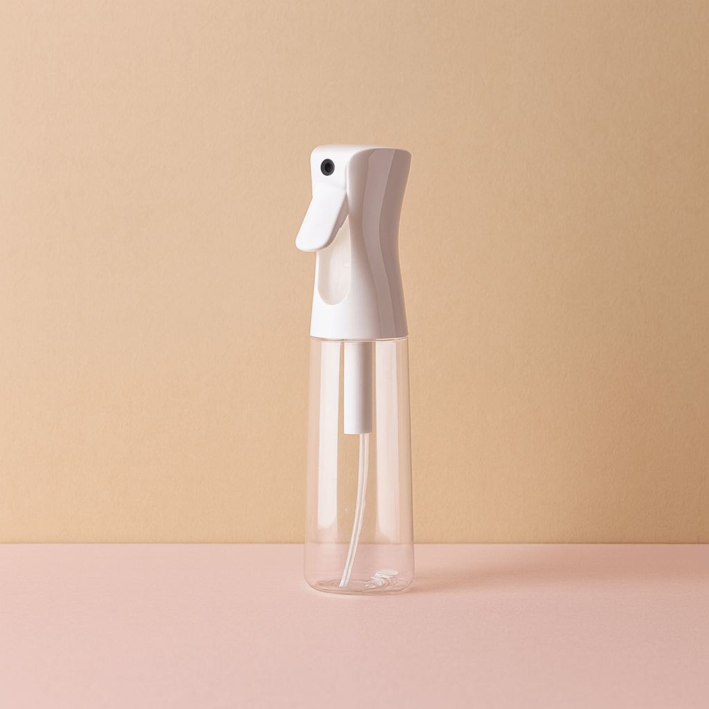 BLUSH & GLOW Motion #1 Vaporisateur à Eau MOTION