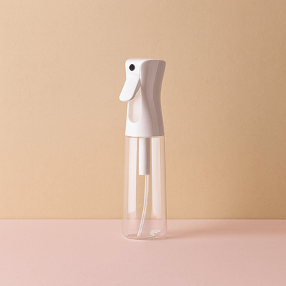 BLUSH & GLOW Motion #1 Vaporisateur à Eau MOTION