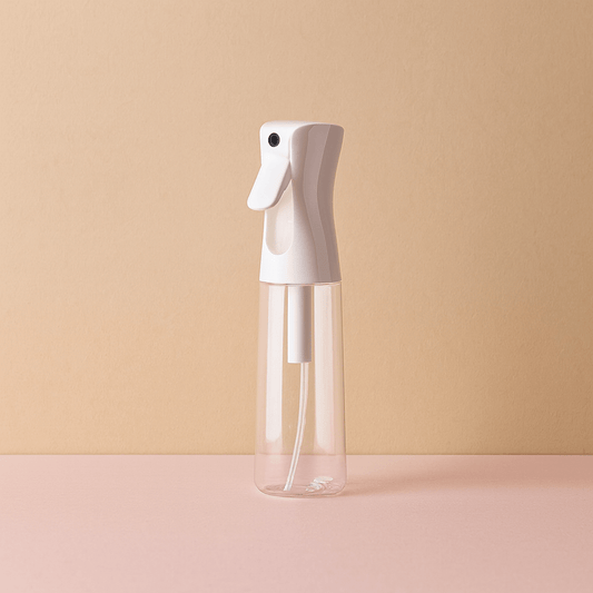 BLUSH & GLOW Motion #1 Vaporisateur à Eau MOTION