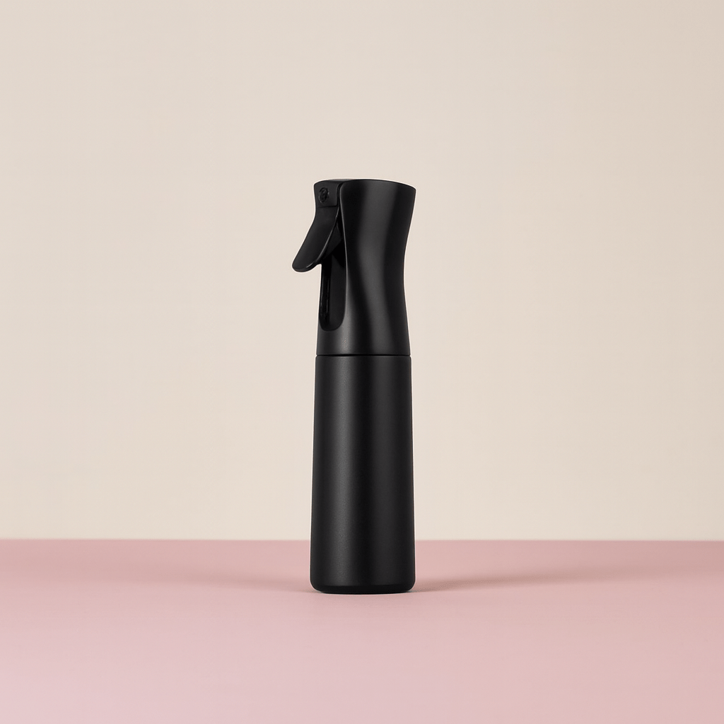 BLUSH & GLOW Motion #3 Vaporisateur à Eau MOTION