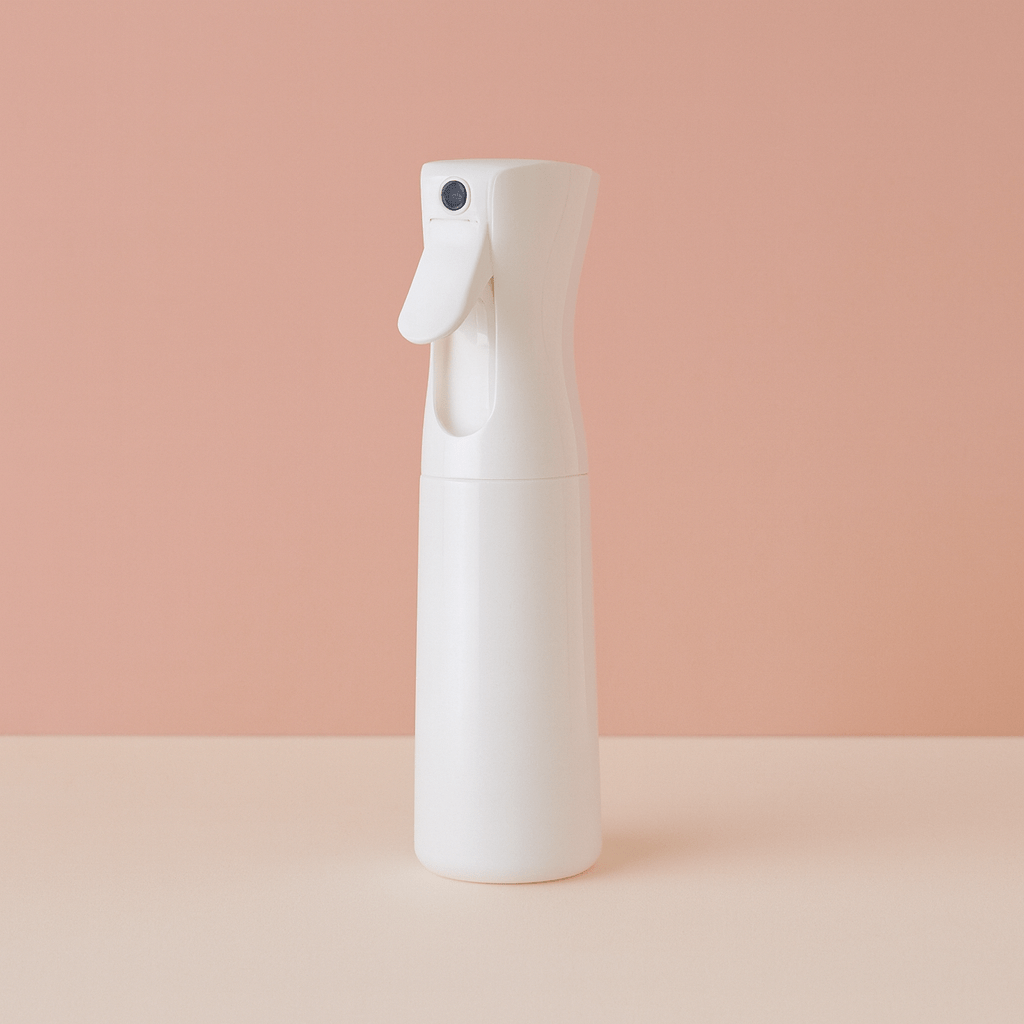 BLUSH & GLOW Motion #4 Vaporisateur à Eau MOTION