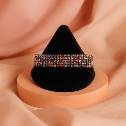 BLUSH & GLOW Noir Houppette BEAUTY