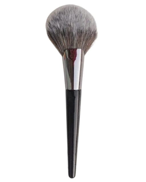 BLUSH & GLOW Noir LOYBJ Pinceau Poudre LOYBJ