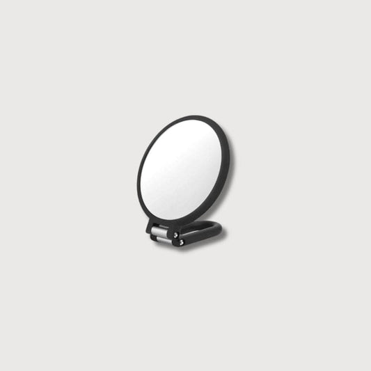 BLUSH & GLOW Noir Miroir Grossissant POWER