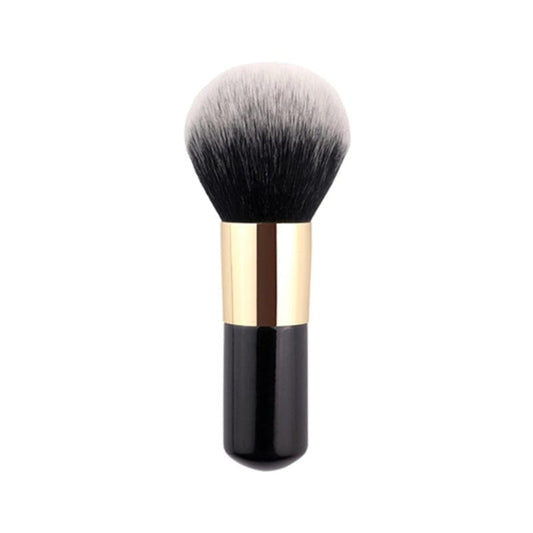 BLUSH & GLOW Noir Pinceau à poudre PARIS