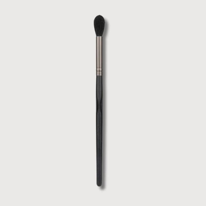 BLUSH & GLOW Noir Pinceau Estompeur SUBLIME