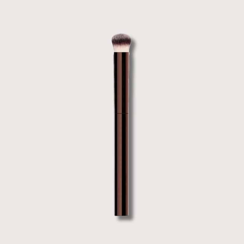 BLUSH & GLOW Noir Pinceau Estompeur VANILLA