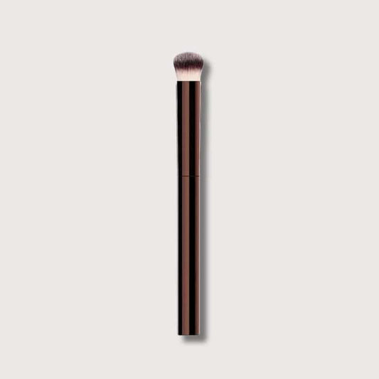 BLUSH & GLOW Noir Pinceau Estompeur VANILLA