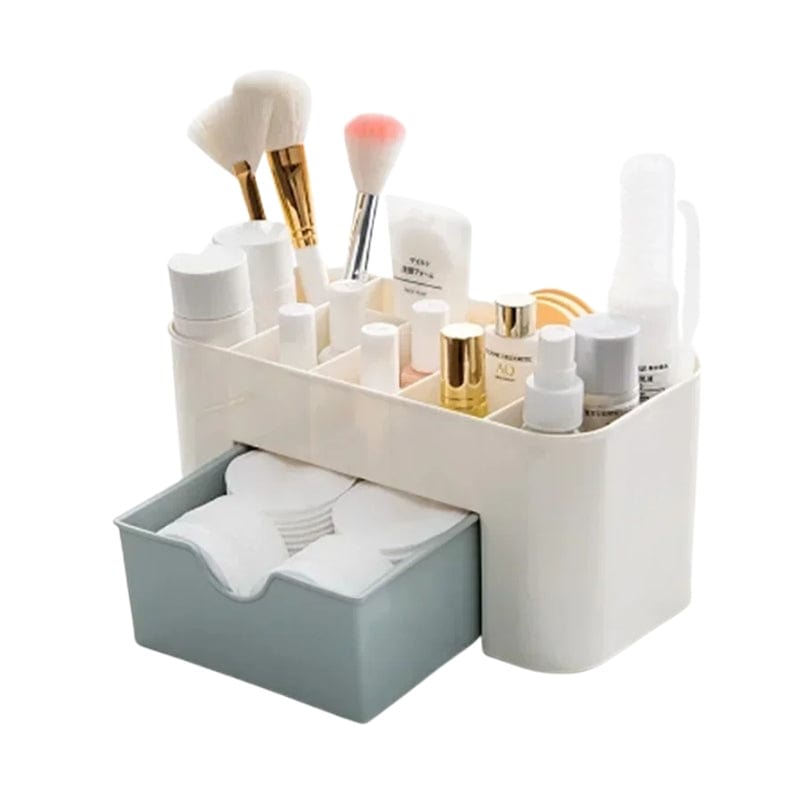 BLUSH & GLOW Organisateur à maquillage DRAWERS