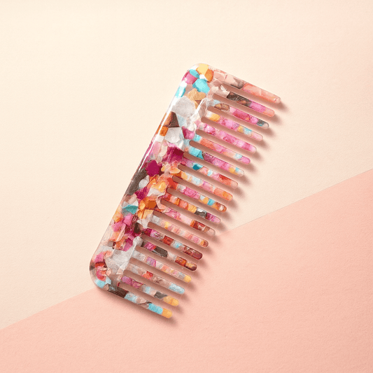 BLUSH & GLOW Pride Peigne à Cheveux PRIDE