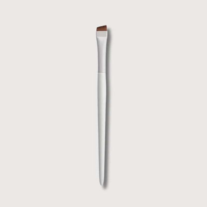 BLUSH & GLOW ProLiner F1 Pinceau Biseauté ProLiner