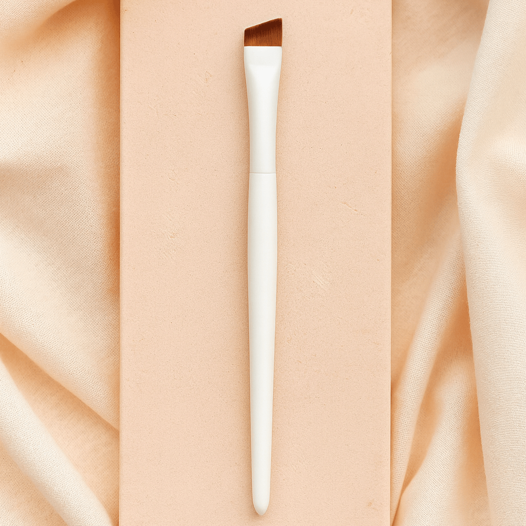 BLUSH & GLOW ProLiner F1 Pinceau Biseauté ProLiner