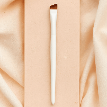 BLUSH & GLOW ProLiner F1 Pinceau Biseauté ProLiner