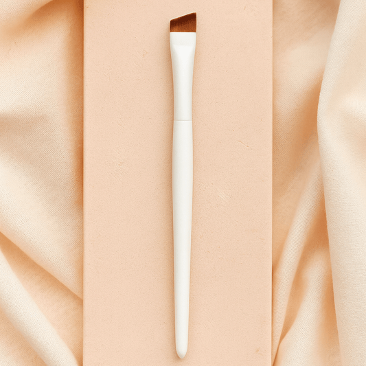 BLUSH & GLOW ProLiner F1 Pinceau Biseauté ProLiner