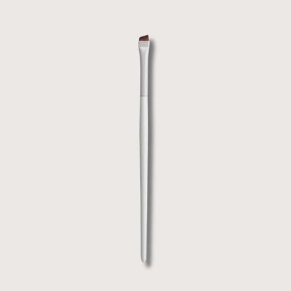 BLUSH & GLOW ProLiner F2 Pinceau Biseauté ProLiner