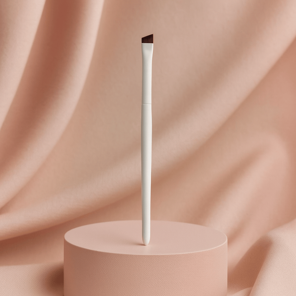 BLUSH & GLOW ProLiner F2 Pinceau Biseauté ProLiner