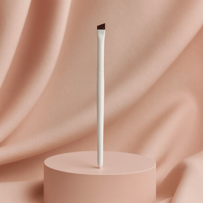 BLUSH & GLOW ProLiner F2 Pinceau Biseauté ProLiner