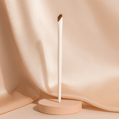 BLUSH & GLOW ProLiner F3 Pinceau Biseauté ProLiner