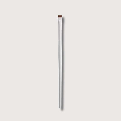 BLUSH & GLOW ProLiner F4 Pinceau Biseauté ProLiner
