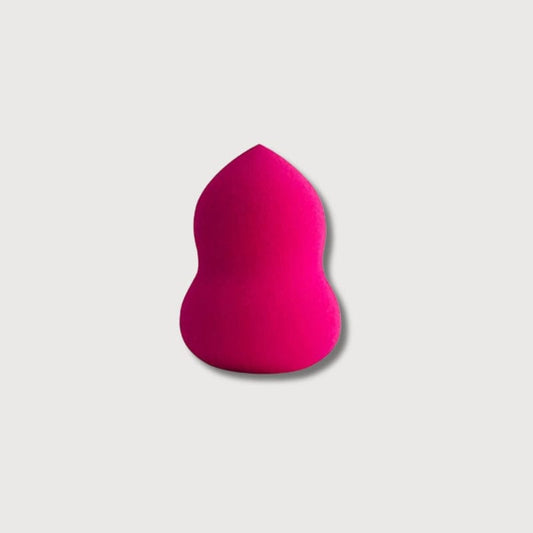 BLUSH & GLOW Rose Beauty Blender AIRBLEND