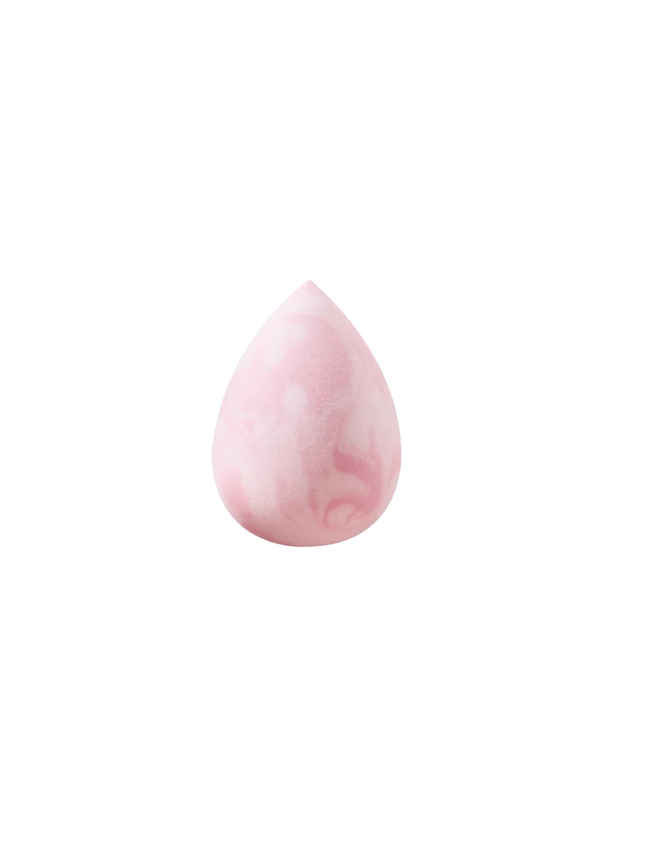 BLUSH & GLOW Rose Cerisier Beauty Blender SAKURA