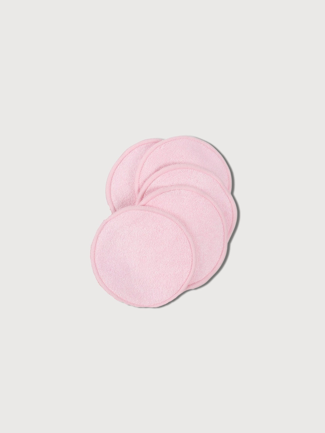 BLUSH & GLOW Rose Houppette BLOW
