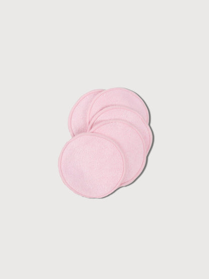 BLUSH & GLOW Rose Houppette BLOW
