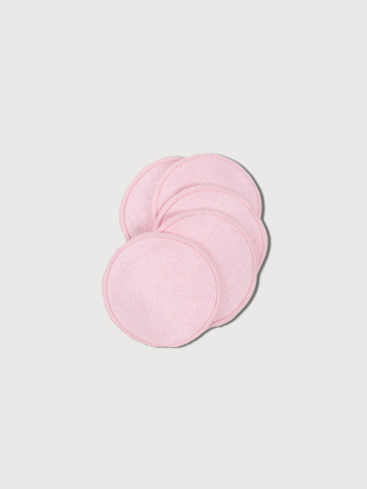 BLUSH & GLOW Rose Houppette BLOW