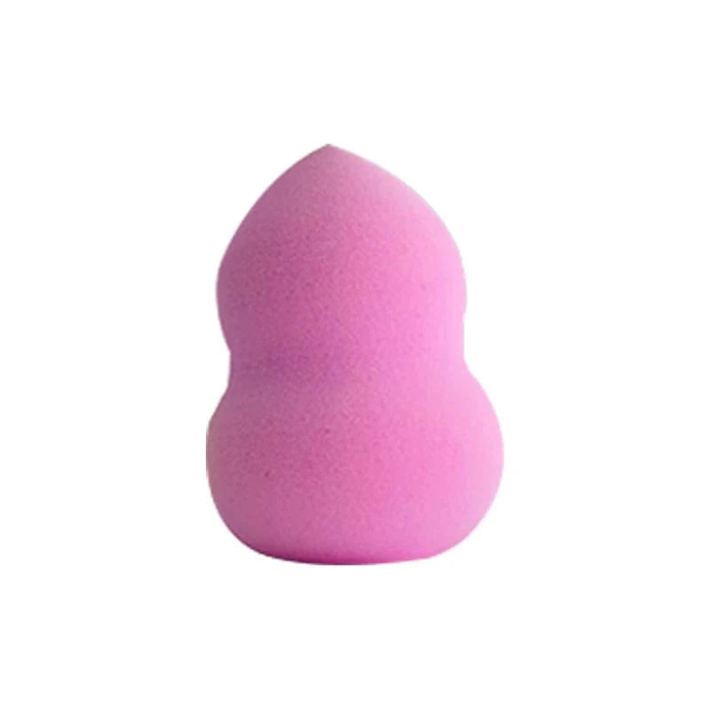 BLUSH & GLOW Rose Poudré Beauty Blender AIRBLEND